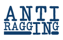 Anti Ragging - Kaliammal College of Education