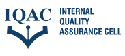 IQAC - Internal Quality Assurance Cell - Kaliammal College of Education