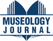 Museology Journal - Kaliammal College of Education