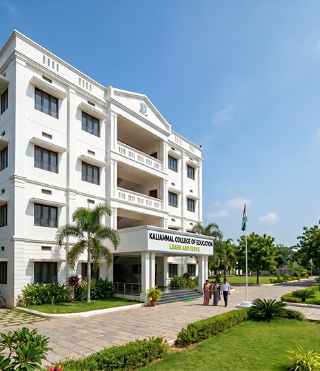 UMIS - University Management Information System
